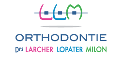 LLM Logo